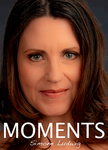 Moments Klaviernoten