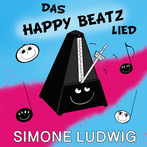 Happy Beatz Lied Cover