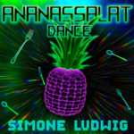 Ananassalat Dance english Version MP3