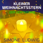 Kleiner Weihnachtsstern Der Lichtertanz Instrumentalversion