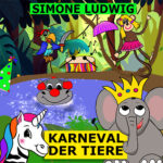 Karneval der Tiere