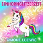 Einhorn_Cover_500px